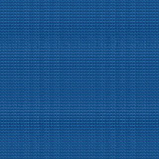 Camira-Urban-YN202.jpg